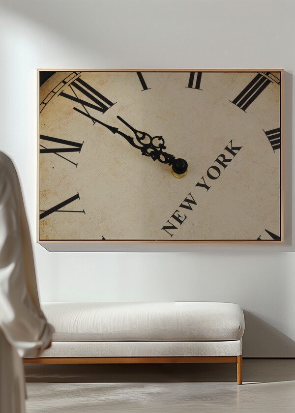 DIAL
