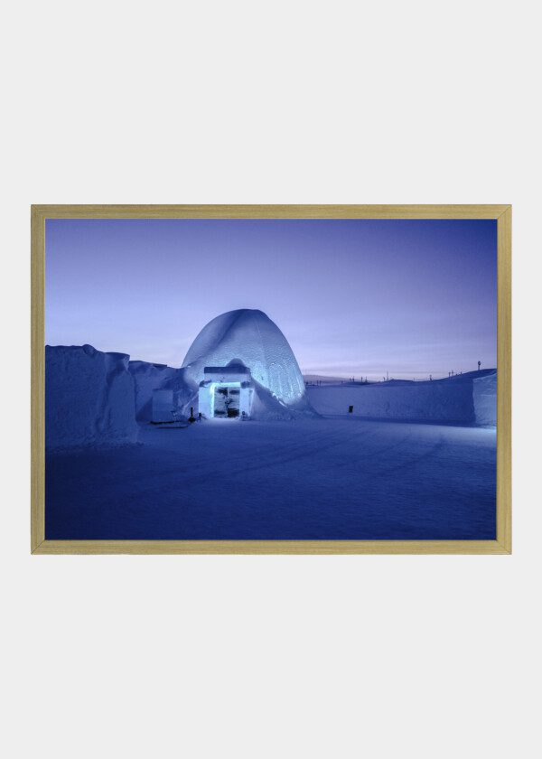 IGLOO