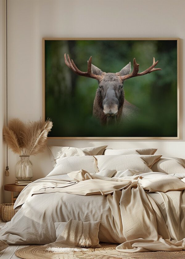 MOOSE