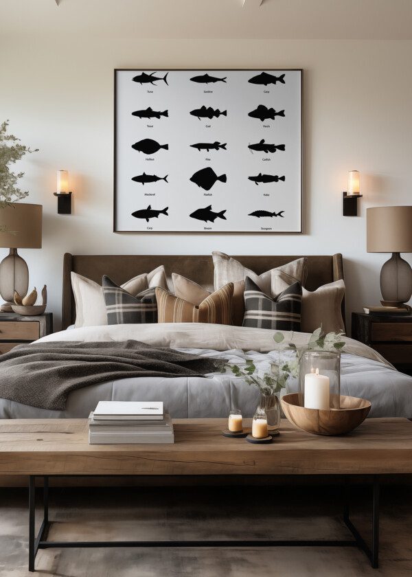 FISH