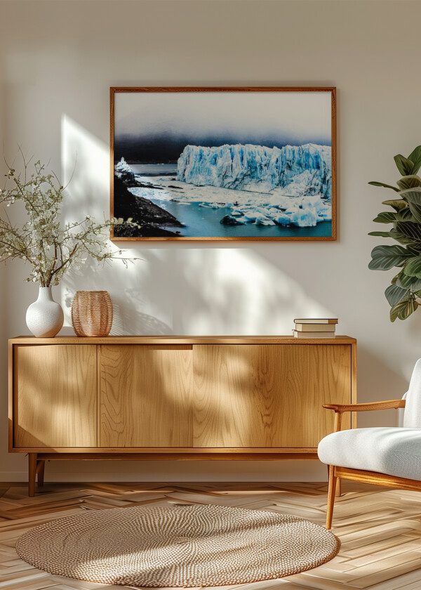 ICEBERG