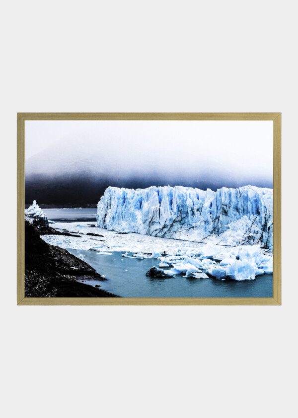 ICEBERG