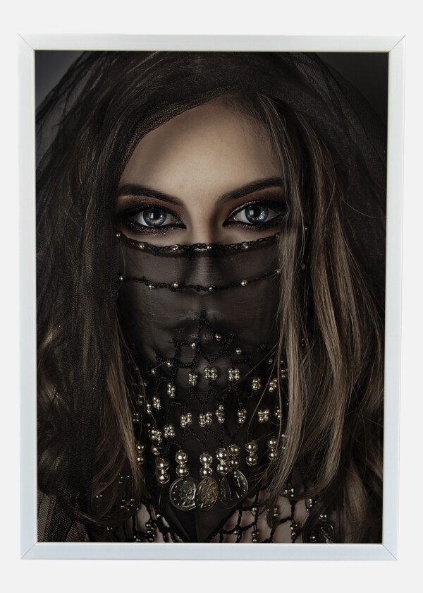 FIX