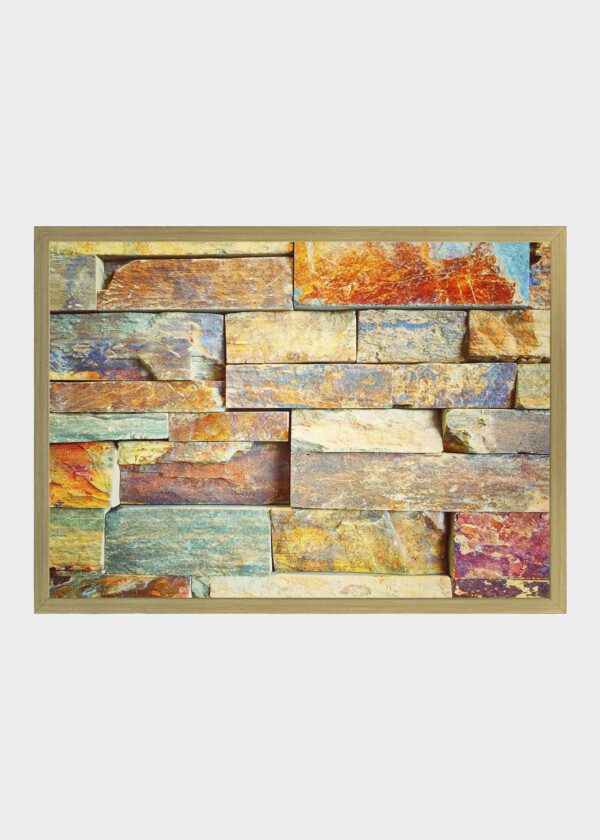 COLOR MARBLE ABSTRACT NATURAL MARBLE PATTERNED TEXTURE BACKGROUND ARCHITECTURE BEAUTIFUL DESIGN