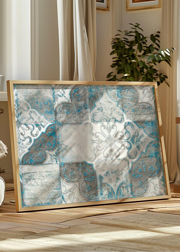 CERAMIC KITCHEN, WASHROOM TILES, WALLPAPERS & BACKGROUNDS WITH RUSTIC, WOOD & MARBLE