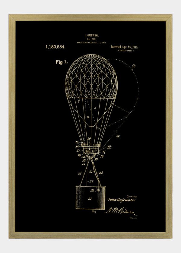 BALLOON